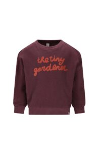 Sweater Bo (Vineyard Wine)