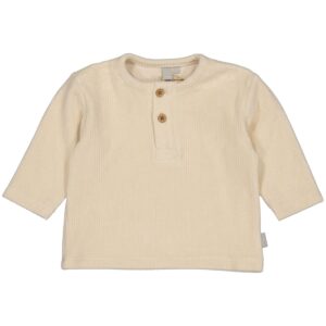 Sweater Lenni (Light Sand)