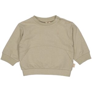 Sweater Leroy (Beige)