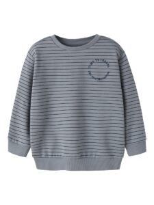 Sweater Momero (Tradewinds)