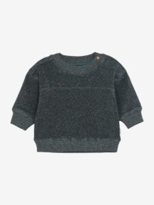 Sweater Seacliff