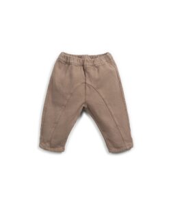 Twill Trousers (Ancestral)