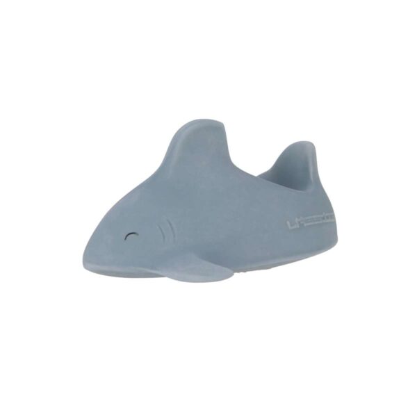 Badspeeltje Shark