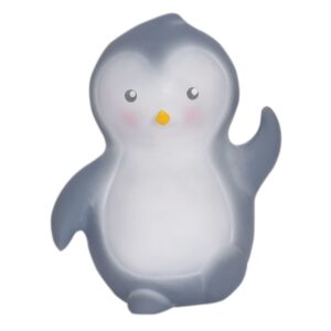 Mijn eerste Pooldiertje (Pinguïn)