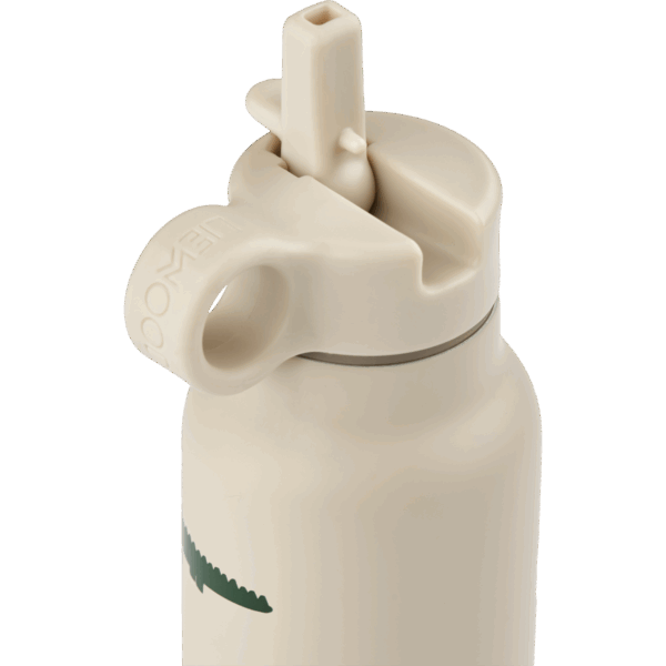 Thermische Drinkfles Falk 350ml (Carlos/Sandy)