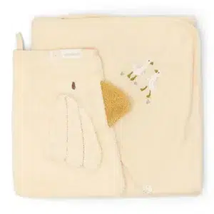 Geschenkdoos - Little Goose