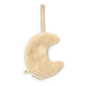 Speendoekje - Essentials (Beige)