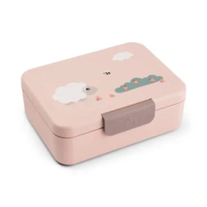 Brooddoos Tiny farm (Powder)