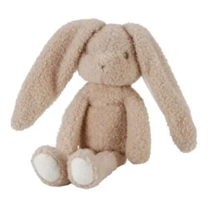 Knuffel konijn Baby Bunny 32cm