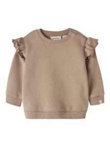 Sweater Ilondon Res Mini (Roebuck)