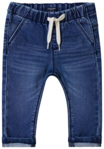 Boys Denim Tappan
