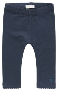 Legging Las Vegas (Blue Nights)