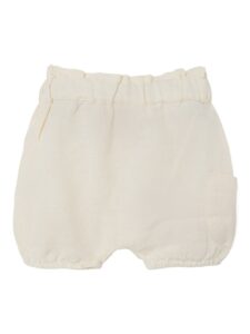 Short Fefona (Crème De Pêche)
