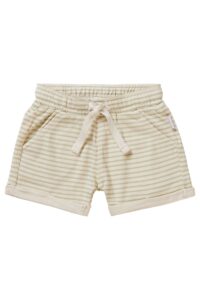 Shortje Basye stripe
