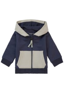 Sweatervest Moultrie