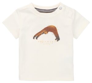 T-shirt Hirosaki