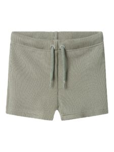 Zwembroek Folo (Forest Fog)