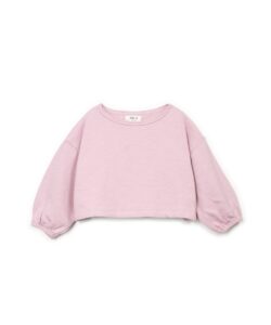 Fleece Sweater (Margarida)