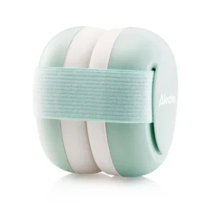 Gehoorbeschermers voor baby's