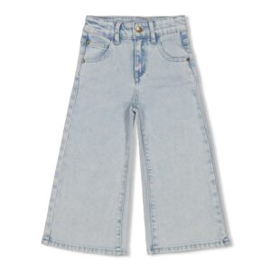 Jeans wide leg - Summer Denims
