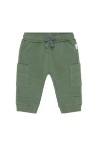 Joggingbroek (Laurel Wreath)