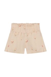 Short AOP (Sunn Kiss)