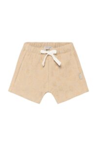 Short Regular Fit - Irish Cream
