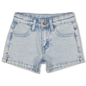 Short denim - Summer Denims