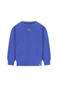 Sweater Billie (Amparo Blue)