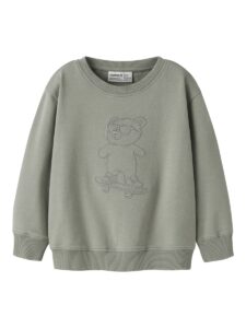 Sweater Dalk (Shadow)