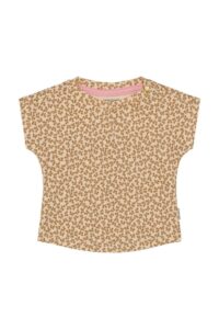 T-shirt AOP (Sun Kiss)