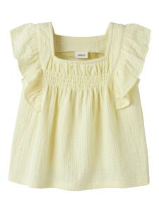 Top Filura (Pear Sorbet)