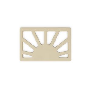 Bijtring Zon (Shifting sand)