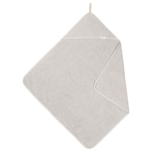 Badcape Dijon Daily (Stone)