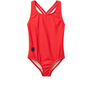 Badpak Avesta (Apple Red)