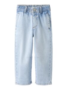Jeans Ben Twist 4900-VMD