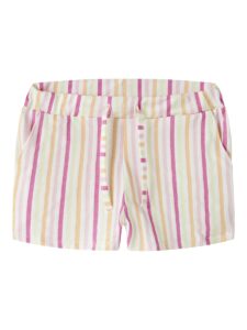 Short Filuaz (Strawberry Moon)