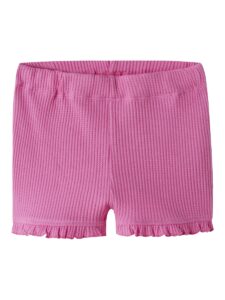 Short Filukaz (Strawberry Moon)