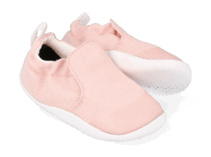 Xplorer Scamp Organic (Parfait Pink)
