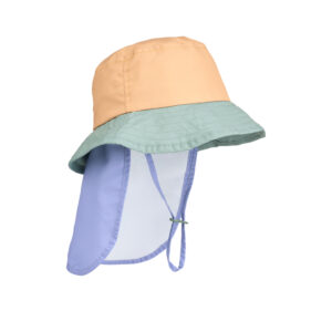 Zonnehoed Damona (Peppermint Multimix)