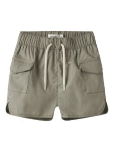 Zwemshort Fandy Leo (Overland Trek)