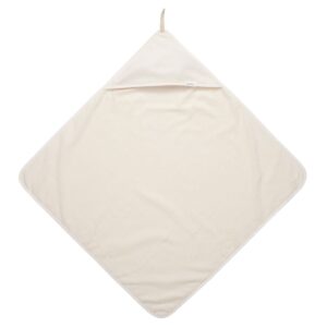 Badcape Dijon Daily (Warm White)