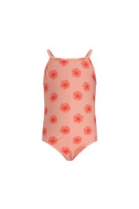 Badpak Yua (Sunshine)