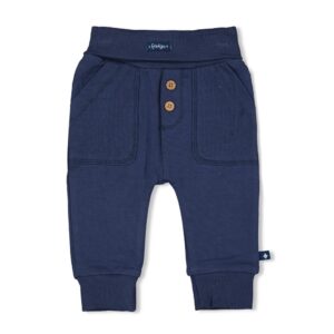 Broek - Seaside Happiness