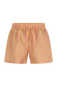 Broek Juul (Solshine Stripes)