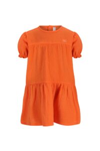 Jurk Coco (Grenadine)