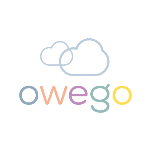 owego logo