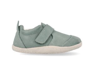 Xplorer Marvel (Sage)