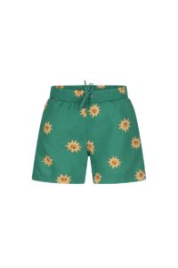 Zwemshort Vic (Solshine Swim)