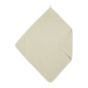 Badcape Popcorn (Soft Sand)